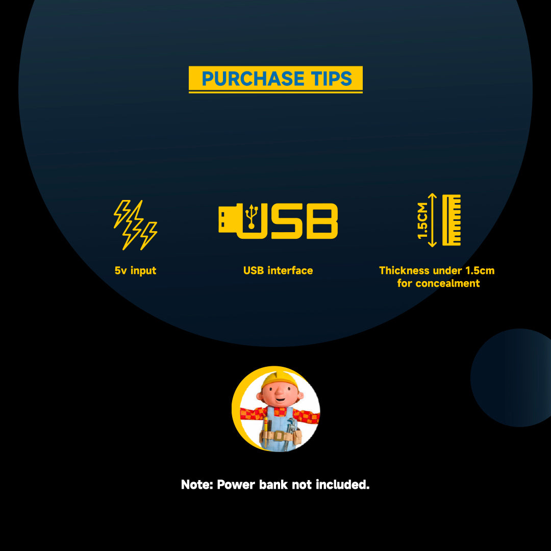 Customization --- Premium Handcrafted Black Walnut Wood Display Frame For LEGO® and Mocs