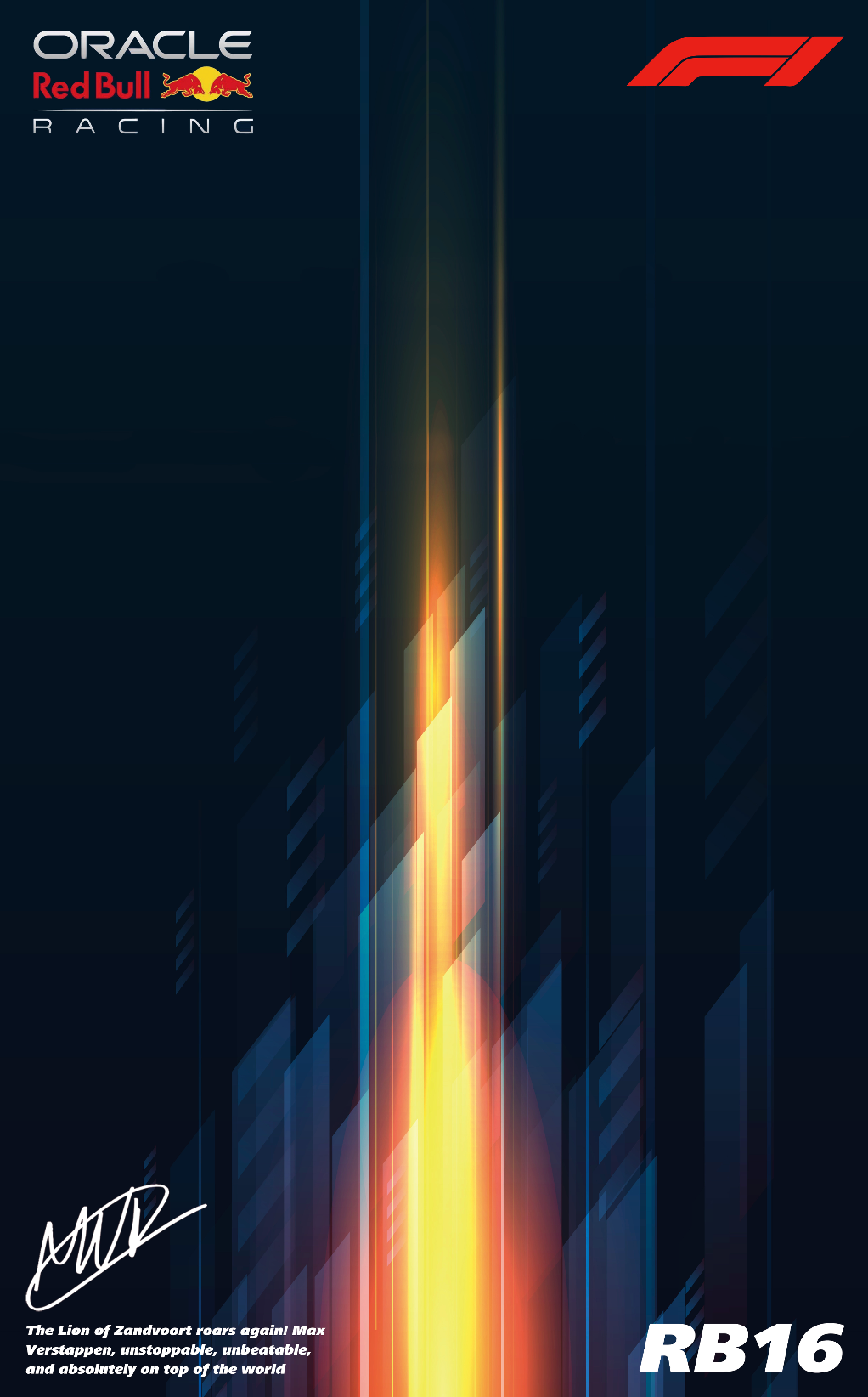 Customization --- Premium Handcrafted Black Walnut Wood Display Frame For LEGO® and Mocs