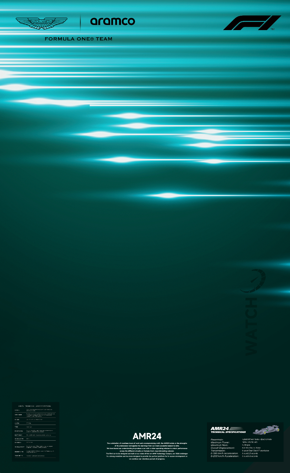 Customization --- Wall Display Frame For LEGO® and Mocs