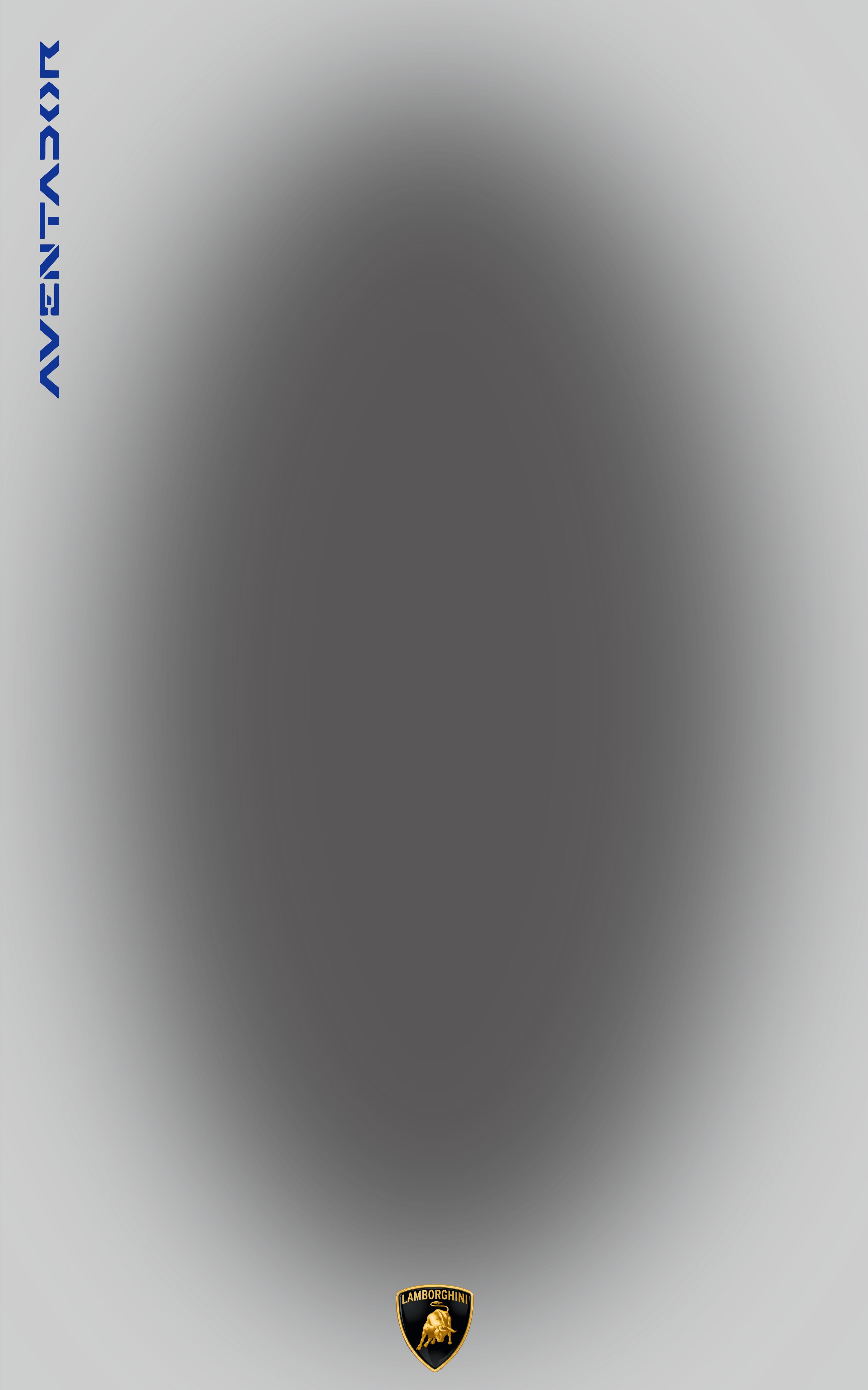 Customization --- Wall Display Frame For Flash Sale