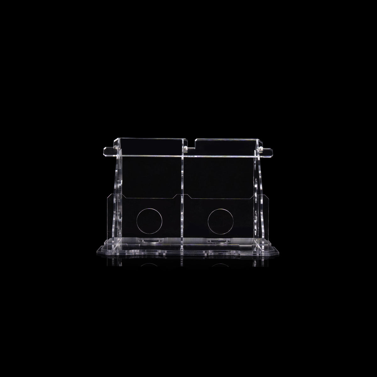 Display Acrylic Stand For LEGO Star Wars™ 75457 Executor Super Star Destroyer™