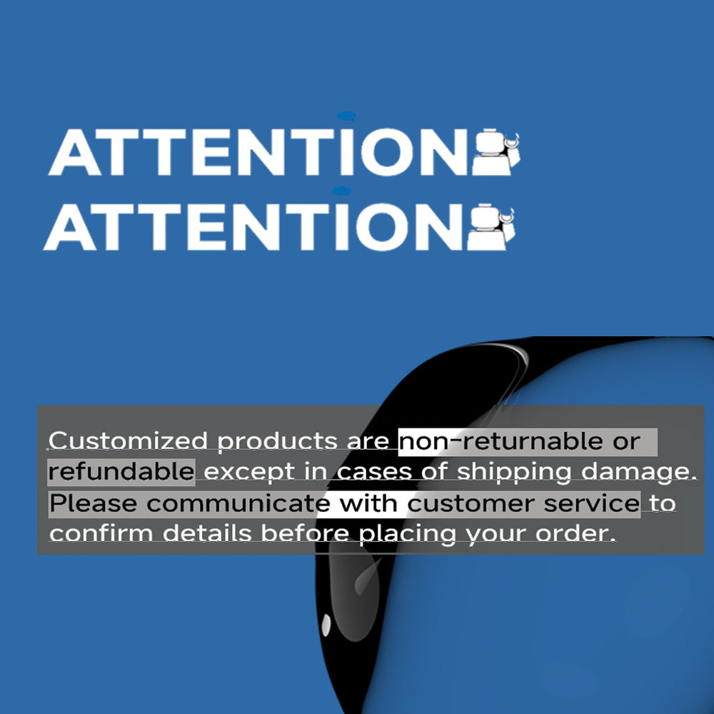 Customization --- Wall Display Frame For LEGO® and Mocs