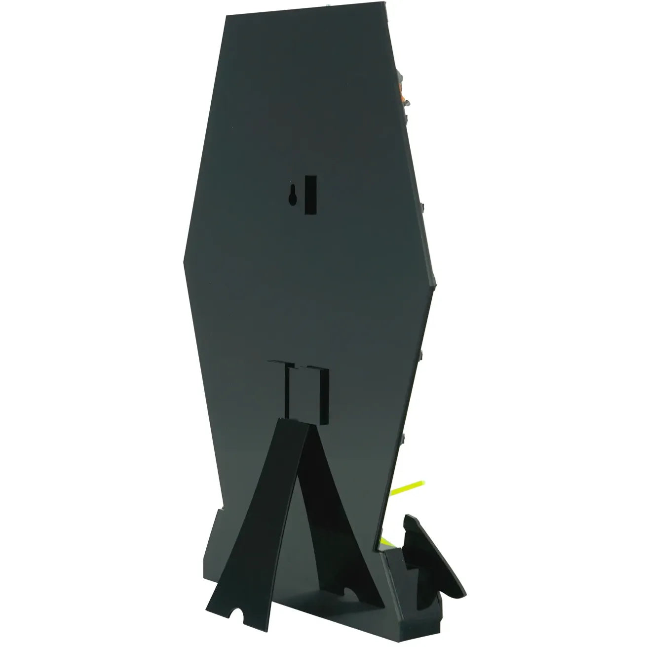 【Designer Edition】Display Stand for LEGO Star Wars Minifigures