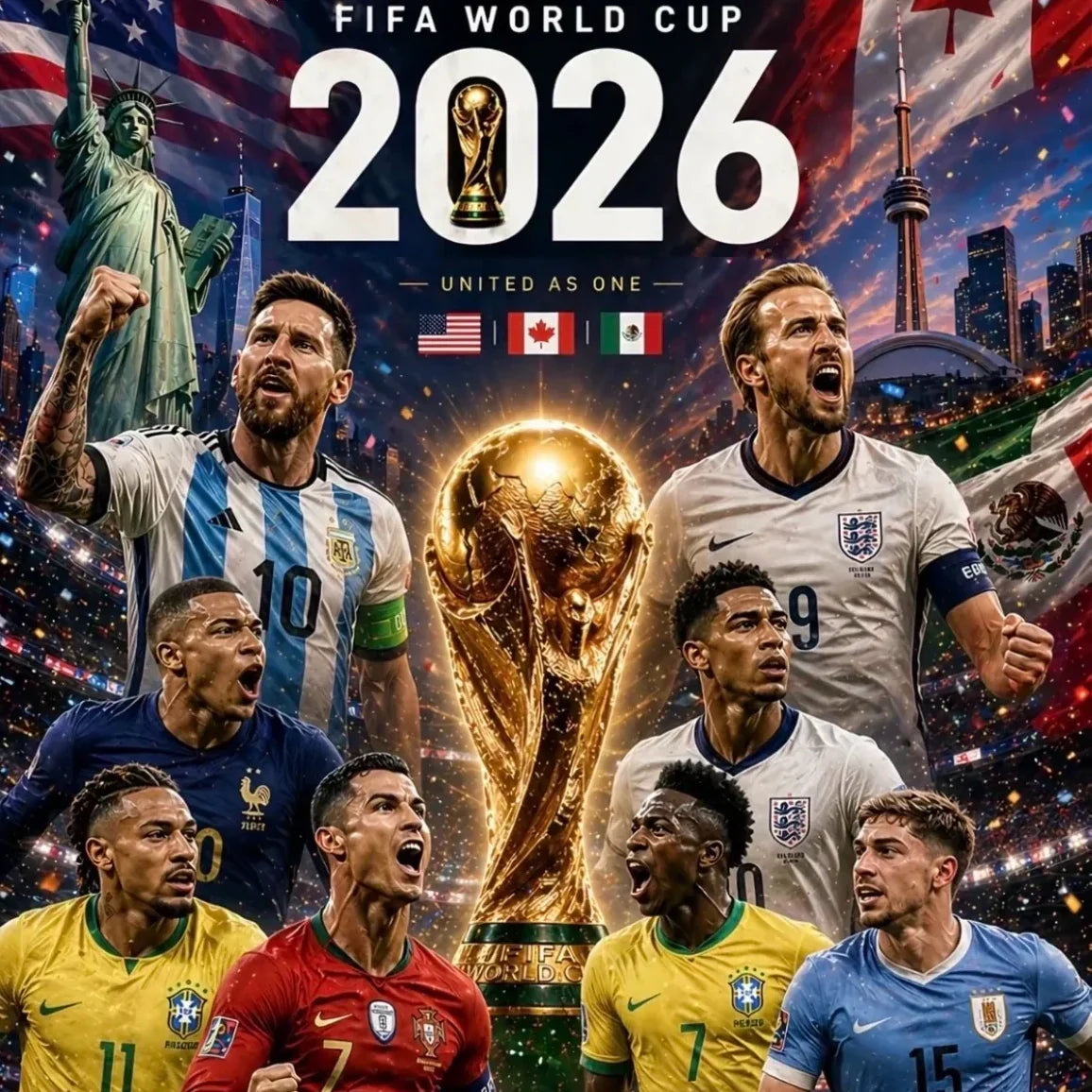 FIFA World Cup LEGO Display Ideas: How to Showcase Trophy, Soccer Ball, and Soccer Highlights Sets|MARK'S MAGIC