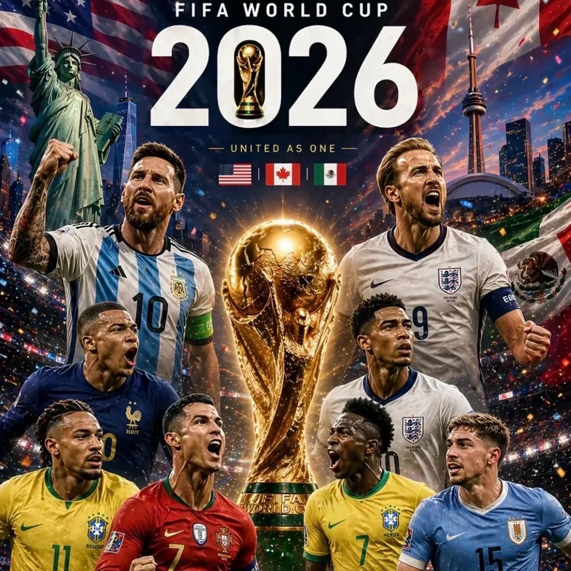 FIFA World Cup LEGO Display Ideas: How to Showcase Trophy, Soccer Ball, and Soccer Highlights Sets|MARK'S MAGIC