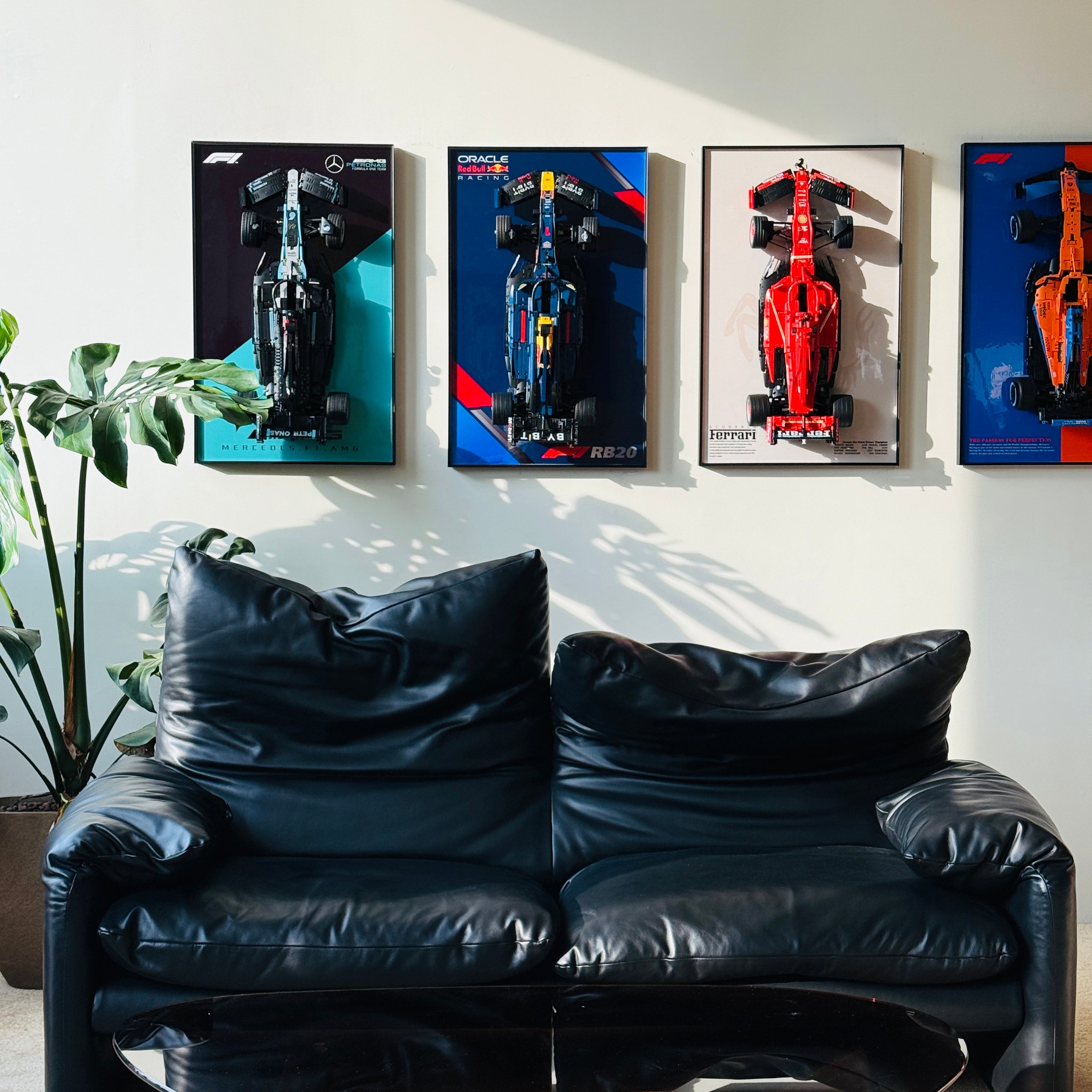 lego-RB20-display-frame