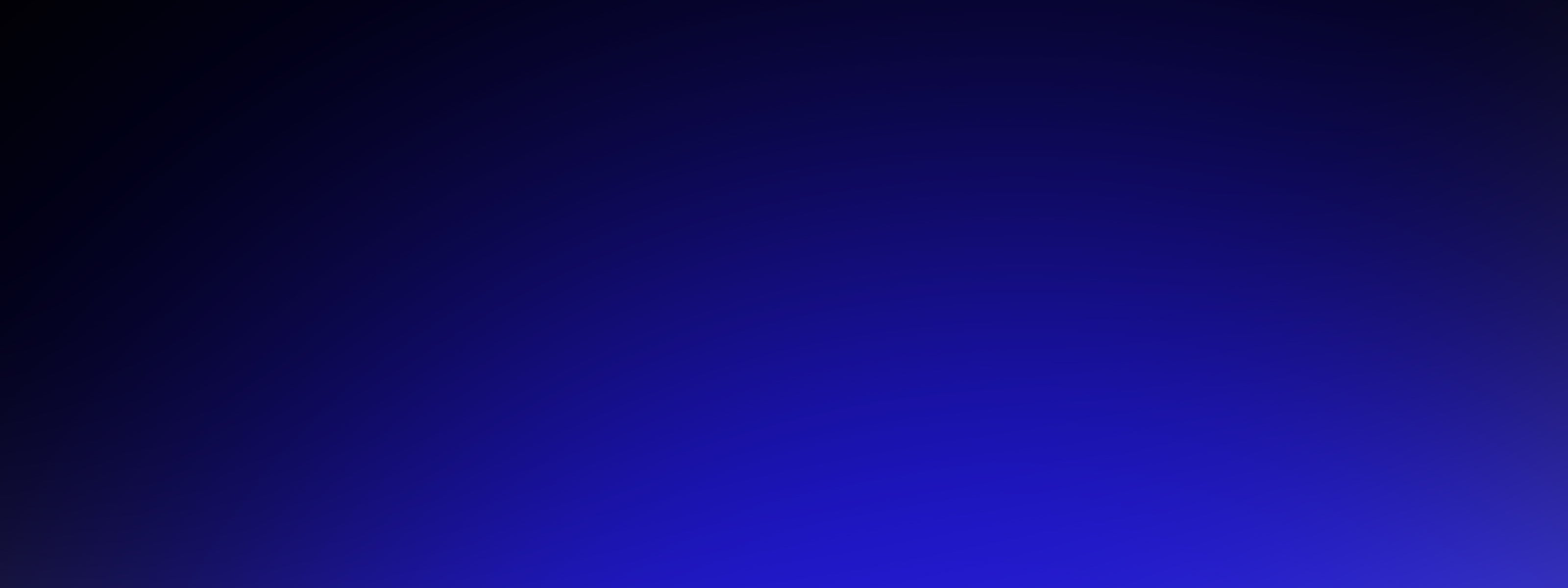 marks magic background1