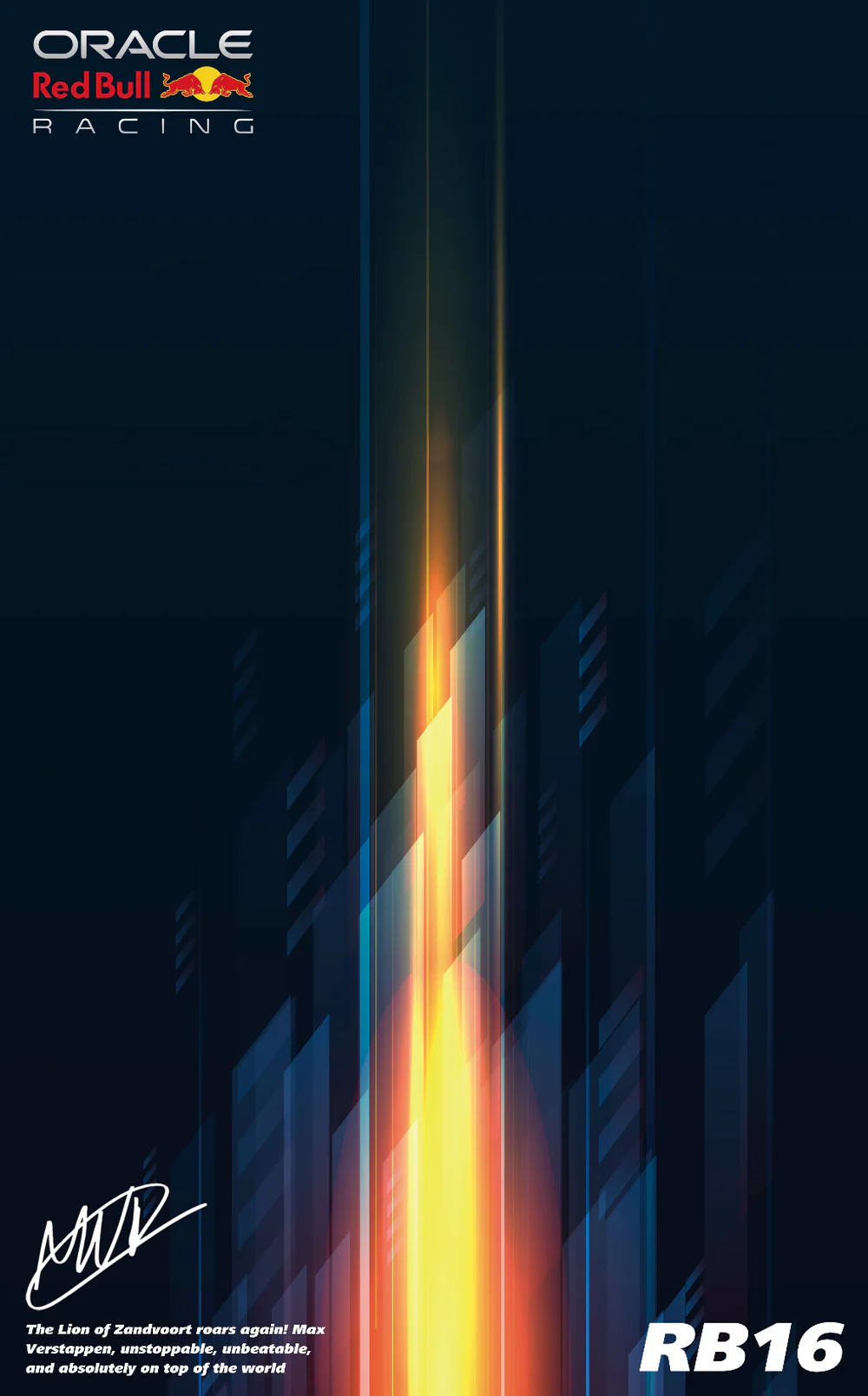 Customization --- Premium Handcrafted Black Walnut Wood Display Frame For LEGO® and Mocs