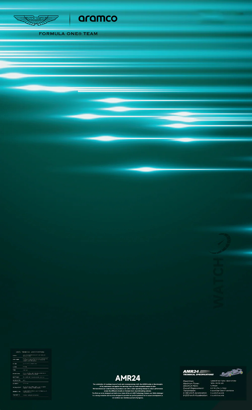 Customization --- Premium Handcrafted Black Walnut Wood Display Frame For LEGO® and Mocs