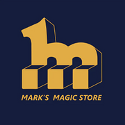 Provide Lego Display Solution logo