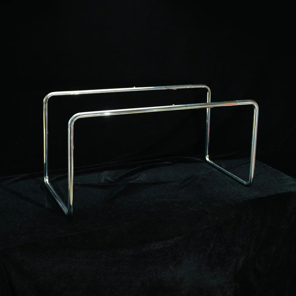 Display Case For LEGO® TECHNIC™ Supercar metal legs