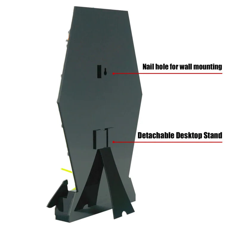 【Designer Edition】Display Stand for LEGO Star Wars Minifigures