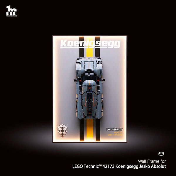 LEGO_Technic_42173_Koenigsegg_