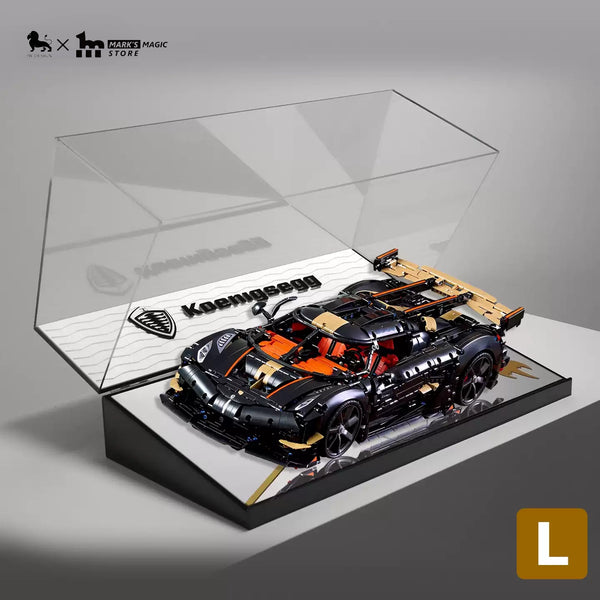 LEGO_Technic_42232KoenigseggSa