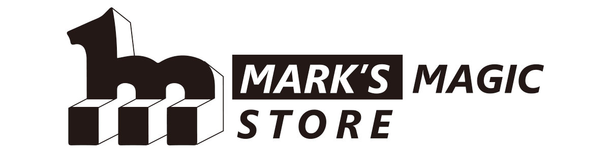 https://elevenmark.com/cdn/shop/files/LOGO.png?v=1694270294&width=1200