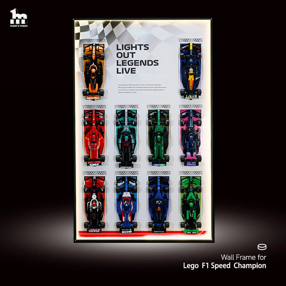 Lego_wall_mount_for_f1_speed