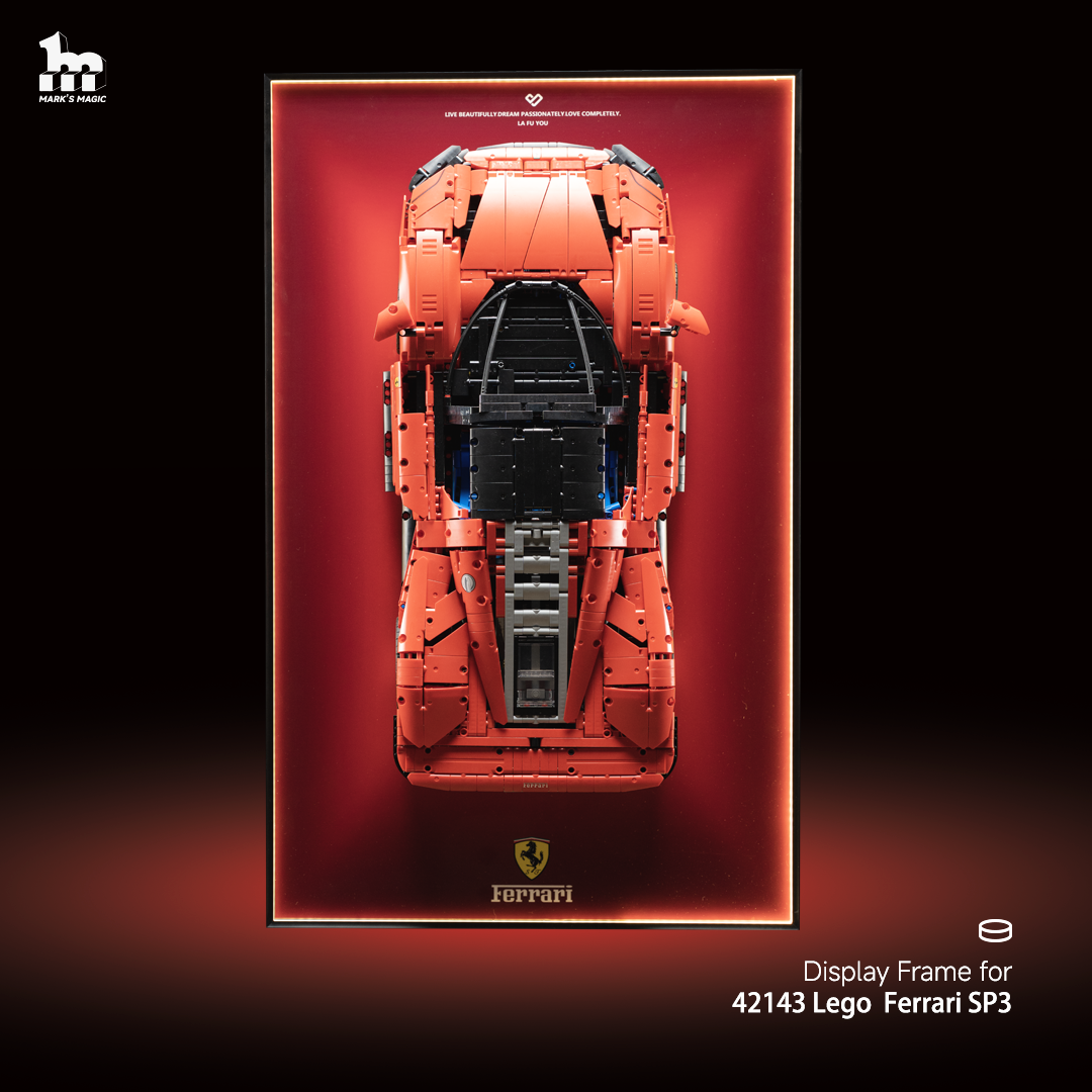 Lego_wall_mount_for_ferrari_sp3