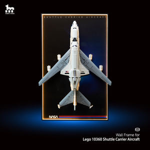 Lego_wall_mount_for_shuttle_carrier