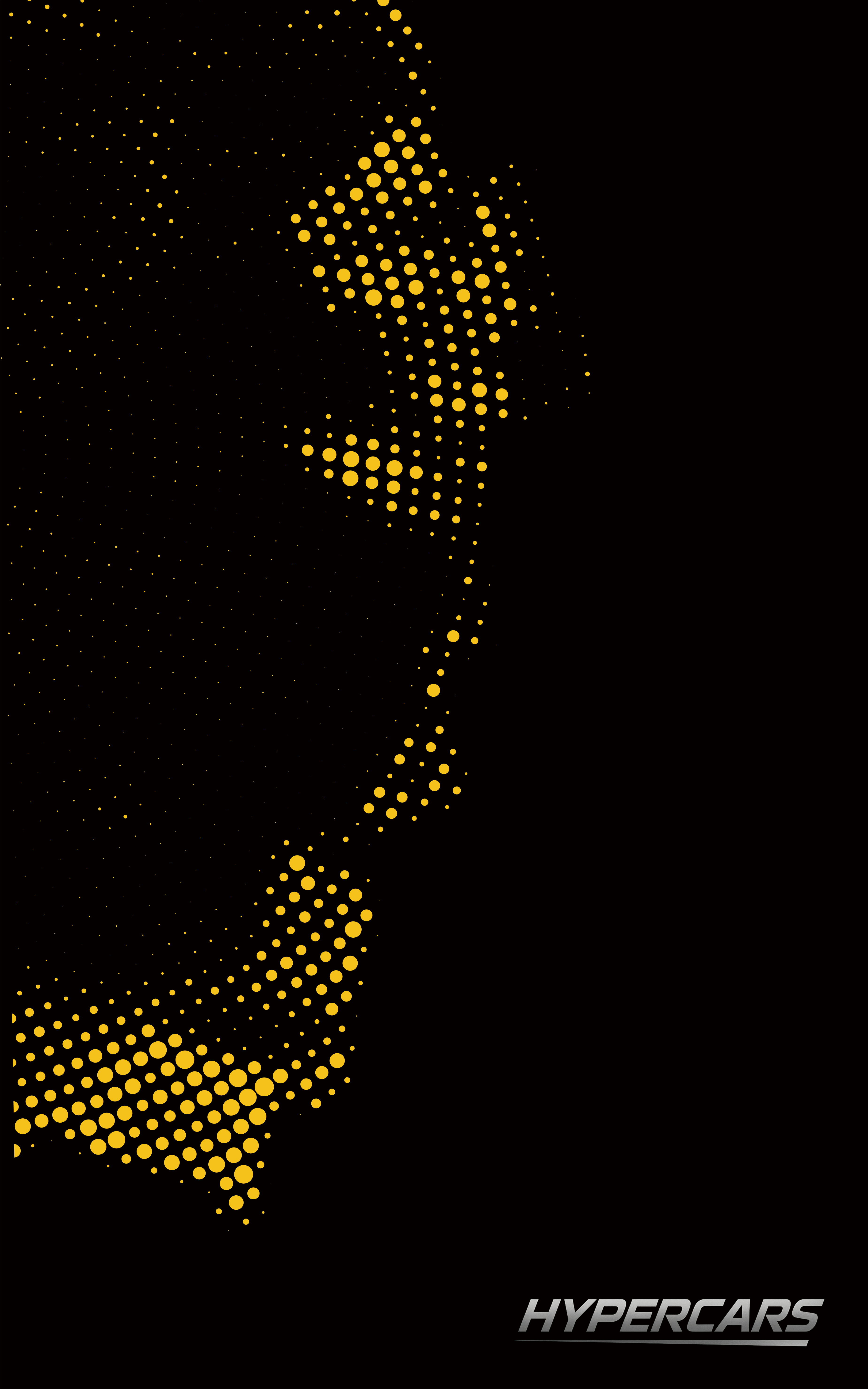 Customization --- Wall Display Frame For Flash Sale