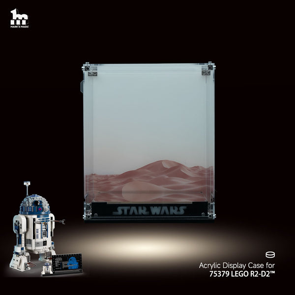 lego_star_wars_r2d2_display_ca