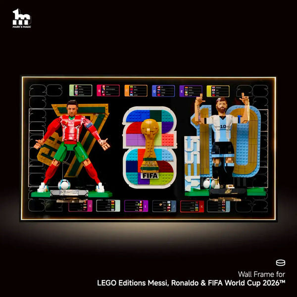walldisplayframeforlegoedition